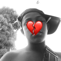 Jordann4m