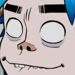 Yukio