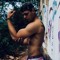 Fernando Potes