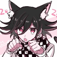 pokii pokii, underrated radio!