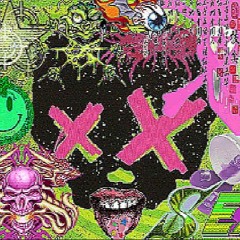 gr1pxo