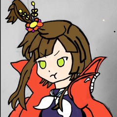 Nanaho