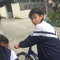 Gia Huy