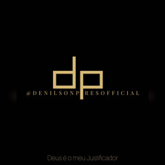 Denílsonpiresofficial