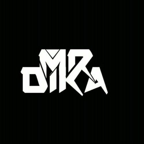 MR DIKA’s avatar