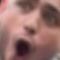 Sam Thompson