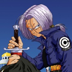 UnlikelyRoshi