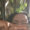 @wehateghiva's celeng