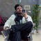 Zawar Ul Haq