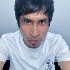 Moisés avalos