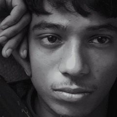 Aslam
