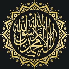 YA8