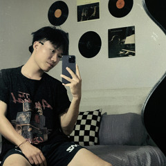 tuấn vượng nguyễn