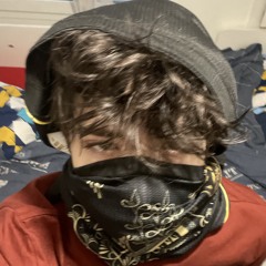 senro