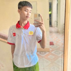 Nguyễn Văn Chiến