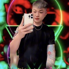 DJ Hùng anh