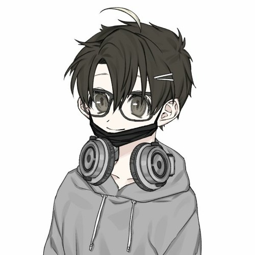 NineSeventy’s avatar