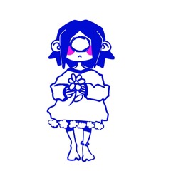 ^::An_myr_myr//::~
