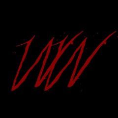 Wandow Beats