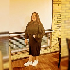 Aqsa khan
