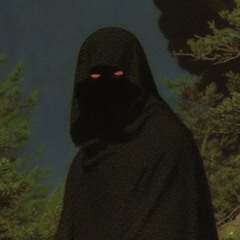 Ghoulface