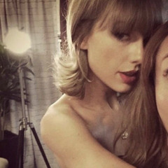 kinga (taylor’s version)