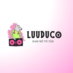 Luu Duc