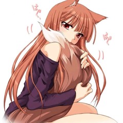 Ajisai