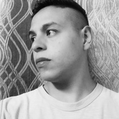 mauro94