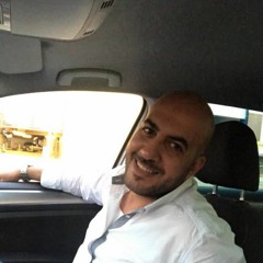 MOHAMED ELDEEB