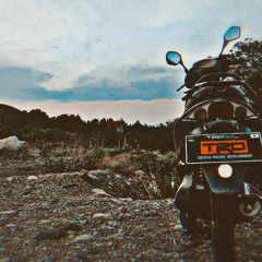 _ⲍɑκɑ੮_🪐🛵