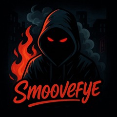 smoovefye