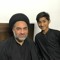 Syed Mohib Abbas Abidi