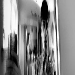 Keir Skinner
