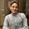 Samir KHattab