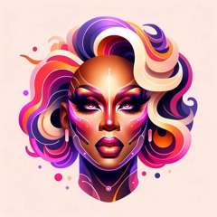 RuPaul's Fantasy Drag Race