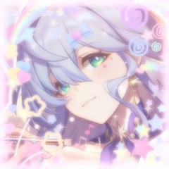 𐔌   .  ⋮ 𝓙𝓾𝓼𝓽 𝓜𝓲𝓼𝓪  .ᐟ  ֹ   ₊ ꒱