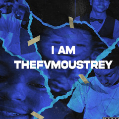 Thefvmoustrey