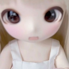 phmdiepanhh