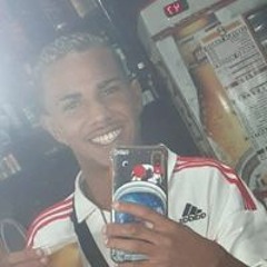 Adalbergue Lima