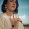 Soul Food by Kimberly Rachel