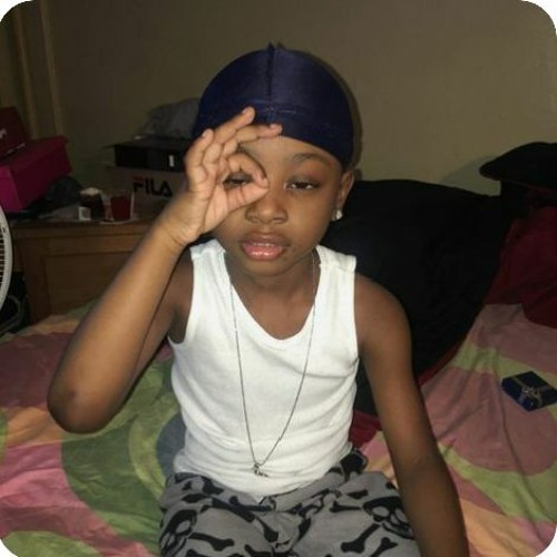 jay baloo unreleased