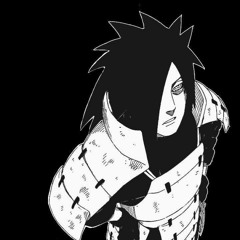 bankaiken
