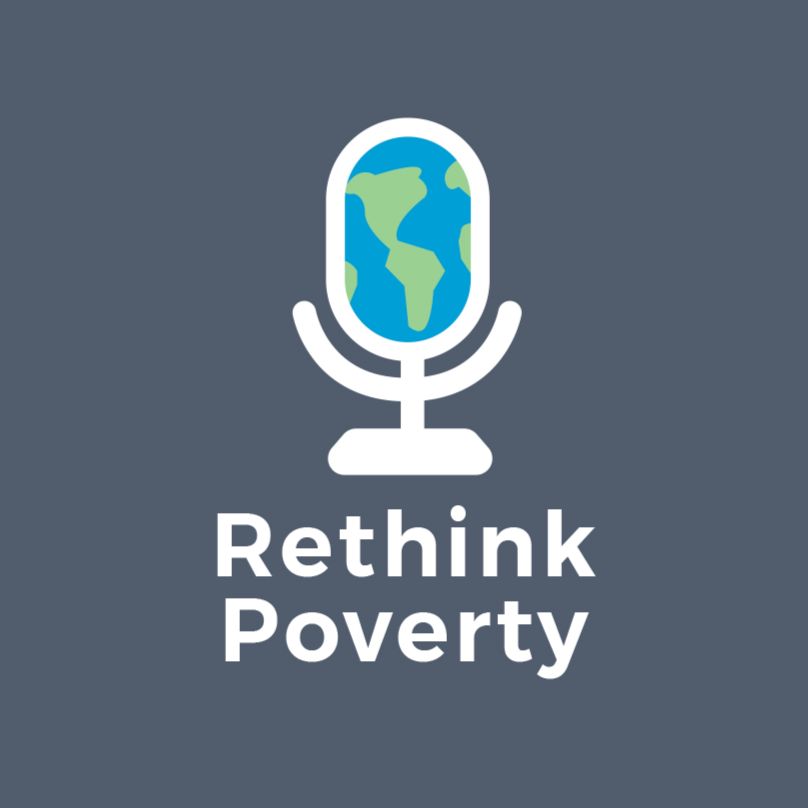 Rethink Poverty