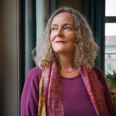 Esther Bächlin