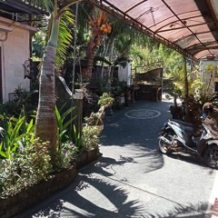 Wicaksana