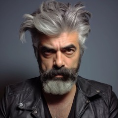Javier Bäal