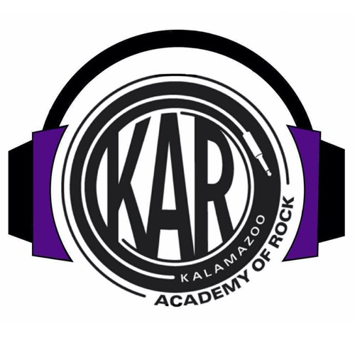 Kalamazoo Academy of Rock’s avatar