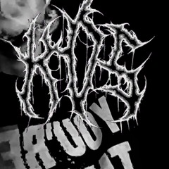 axxad @akultmob
