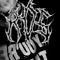 axxad @akultmob